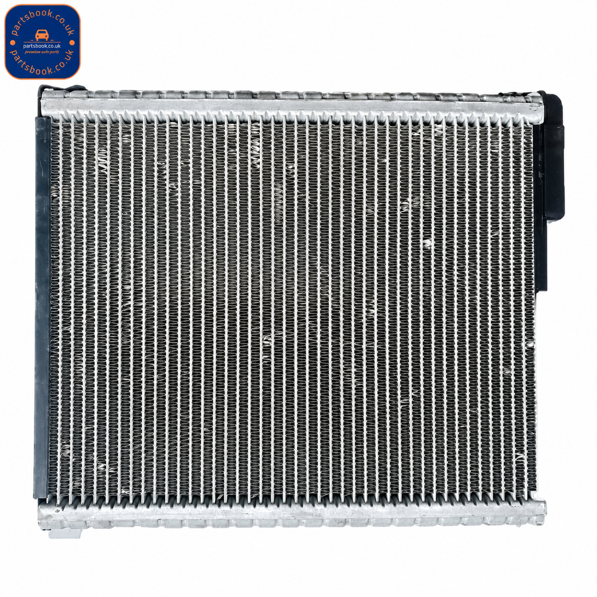 A2468300084 A/C CONDENSER RADIATOR MERCEDES-BENZ