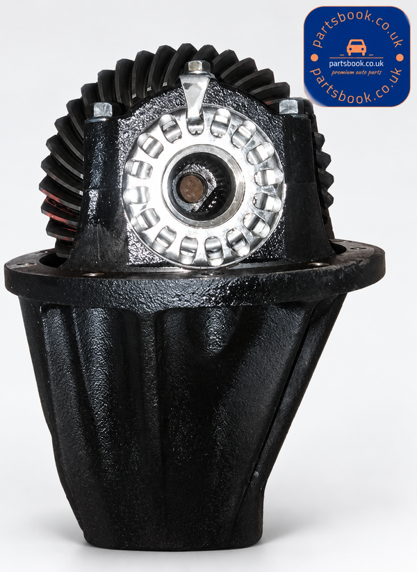 PARTSBOOK enhanced product image