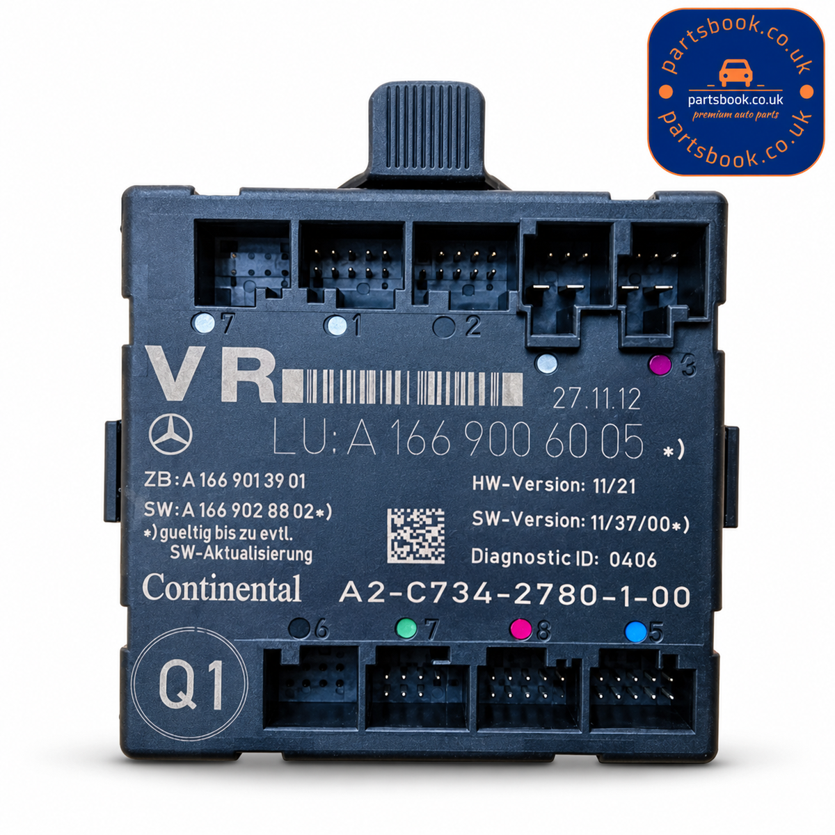 PARTSBOOK enhanced product image