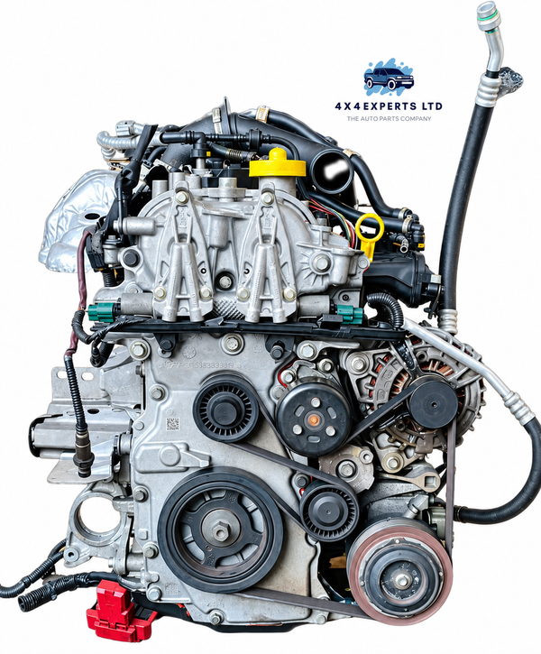 PARTSBOOK enhanced product image