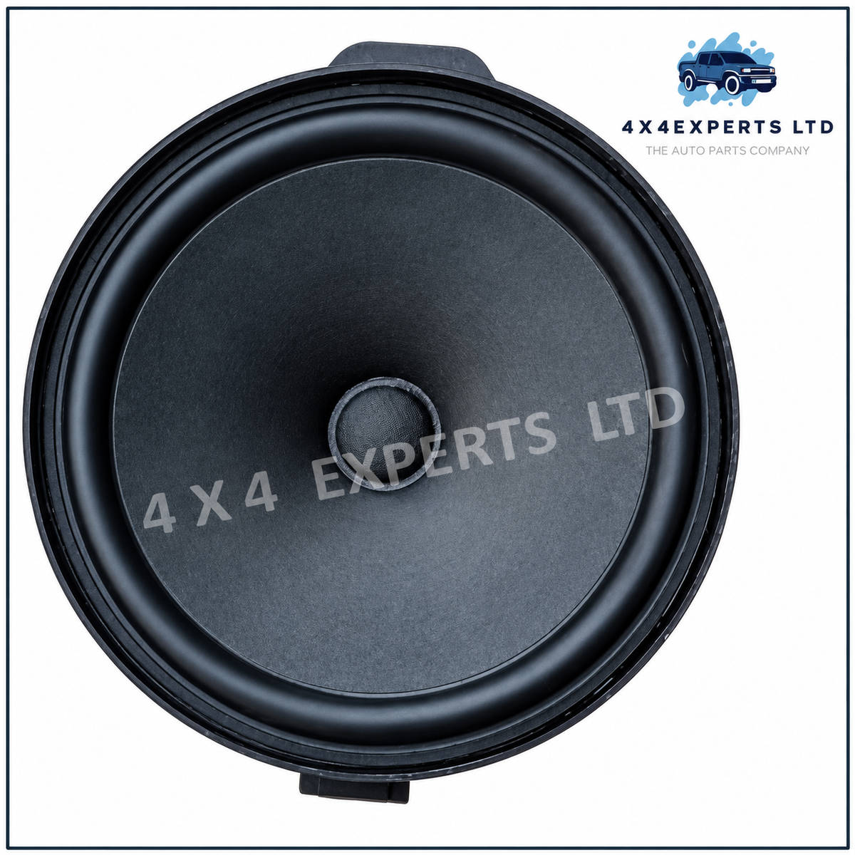 A2468200602 FRONT DOOR SPEAKER MERCEDES-BENZ A W176