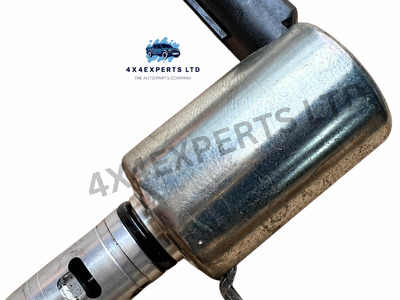 SH02-14-440 SOLINOID VALVE, MAZDA SH01 SHY1 FOR MAZDA 3 MAZDA 6 MAZDA CX-5 CX-7