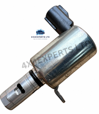 SH02-14-440 SOLINOID VALVE, MAZDA SH01 SHY1 FOR MAZDA 3 MAZDA 6 MAZDA CX-5 CX-7 - View 1