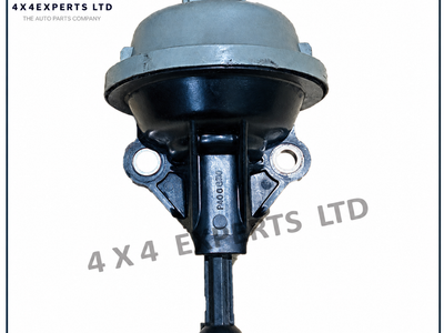 L3Y320170 Saugrohrklappen-Stellmotor IMRC für Mazda 3 Mazda 3 CX7 OEM