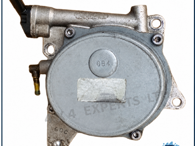 28810-2F000 BRAKE VACUUM PUMP D4HA 2.0 LTR HYUNDAI TUCSON KIA SPORTAGE