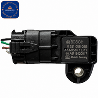 A6715420017 AIR PRESSURE SENSOR 2.0L SSANLYONG - View 1