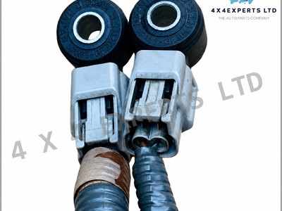 GF30 KNE33 – KNOCK SENSOR FOR NISSAN, J31, J31Z, 3.5L INFINITI