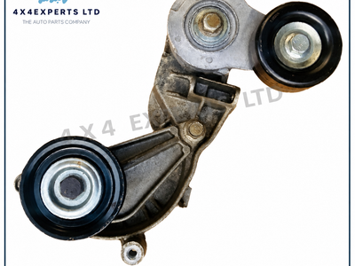 94722313 TIMING BELT TENSIONER XLD28 CHEVROLET Colorado 2.8 L