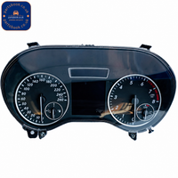 A2469007413 SPEEDOMETER MERCEDES-BENZ - View 1