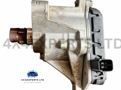 TOYOTA AURIS AVANSIS VALVEMATIC VARIABLE CONTROLLER ASSEMBLY 222A0-37018