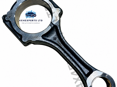 SH01-11-210  CON RO MAZDA 6 3 SERIES CX-5 CX-7 SH01 SHY1 2.2 DIESEL SKYACTIVE