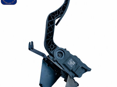 A2463001804 ACCELERATOR THROTTLE PEDAL MERCEDES-BENZ