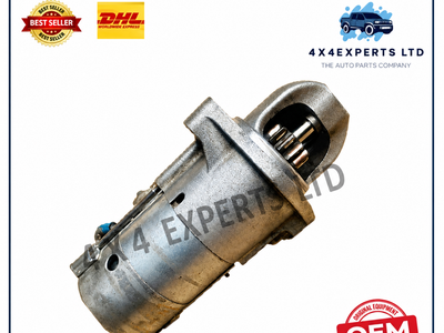 Anlasser für Hyundai Grand Santa Fe Ix35 Kia Carnival III 09-15 36100-2F000