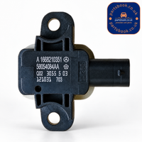 A1668210351 SENSOR MERCEDES-BENZ - View 1