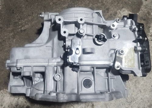 Chevrolet Orlando Captiva 4x2 2.0 Diesel Automatic Transmission Gear Box 2011 On - Used Auto Part