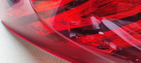Mercedes S class S63 S65 S550 Tail Light Left A2229065401 - View 4