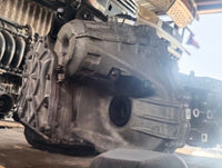 TOYOTA RAV4 U140F AUTOMATIC TRANSMISSION 2004 To 2012 - View 4