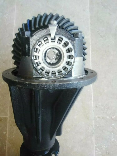 Toyota Hilux ,Hiace Rear Differential 10×43  Ratio 4.3 - Used Auto Part