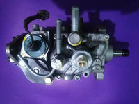 Toyota Land Cruiser HDJ78, HDJ79 Fuel Injection Pump 22100-1C410 1HDFTE - View 3