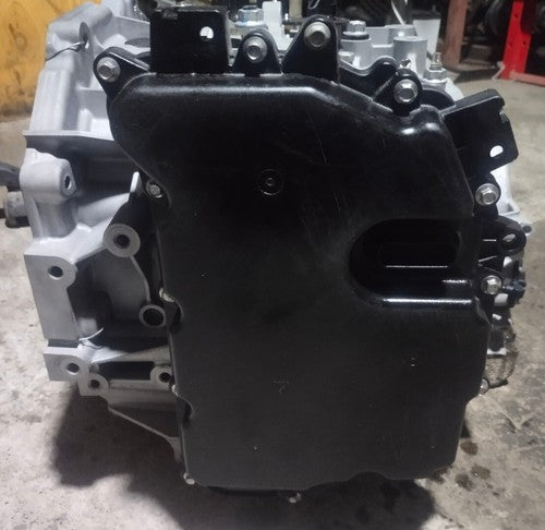 Chevrolet Orlando Captiva 4x2 2.0 Diesel Automatic Transmission Gear Box 2011 On - Used Auto Part