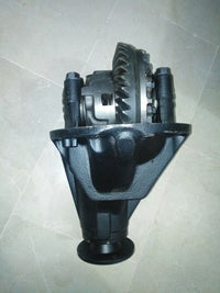 Toyota HiAce Hilux LAND CRUISER PRADO L Rear LSD Differential 11×43 - View 2