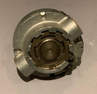 Toyota Land Cruiser 100 Series Amazon LX470 Steering Tilt Motor RHD - View 5