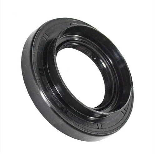 Toyota Land Cruiser Prado Colorado Hilux Hiace 29 Spline Pinion Oil seal - Used Auto Part