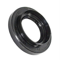 Toyota Land Cruiser Prado Colorado Hilux Hiace 29 Spline Pinion Oil seal - View 2