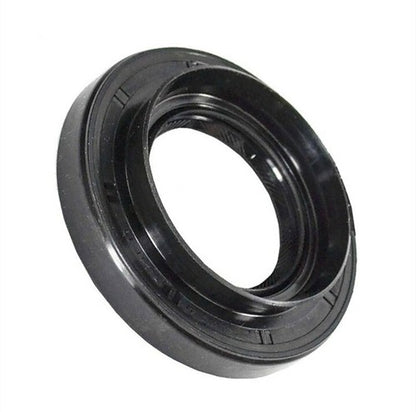 Toyota Land Cruiser Prado Colorado Hilux Hiace 29 Spline Pinion Oil seal - Used Auto Part