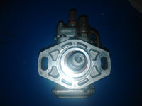 Toyota Land Cruiser Prado Colorado Hilux 1KZ-TE Fuel Injection Pump  22100-67120 - View 5