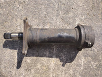 Toyota Landcruiser Colorado Prado Front Differential Attachment Intermediate... - View 2