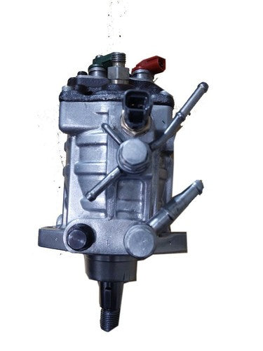 Toyota Land cruiser 1kd-ftv Fuel injection pump 22100-30010 Refurbished - Used Auto Part