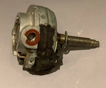 Toyota Land Cruiser 100 Series Amazon LX470 Steering Tilt Motor RHD - Used Auto Part