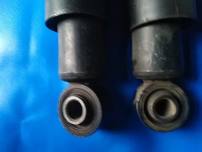 Toyota Land Cruiser 100 Series Auto Leveling Shock Absorbers Struts - Used Auto Part