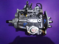 Toyota Land Cruiser HDJ78, HDJ79 Fuel Injection Pump 22100-1C410 1HDFTE - View 5