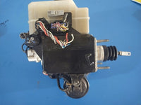 Toyota Land Cruiser 100 ABS Brake Booster Pump Complete ABS Unit 1998 TO 2003 - View 5