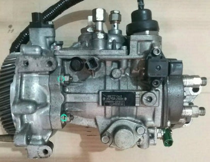 Mistsubishi Fuso Canter 4D34 Fuel Injection Pump - Used Auto Part