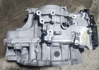 Chevrolet Orlando 1.8 Petrol Automatic Transmission Gear Box 2010 Onwards - View 3