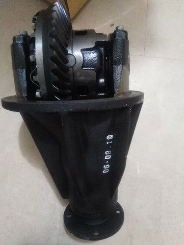 Toyota DYNA LSD Differential 10×41,4.1:1 - Used Auto Part