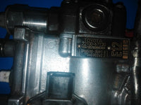 Toyota Land Cruiser Prado Colorado Hilux 1KZ-TE Fuel Injection Pump  22100-67120 - View 4