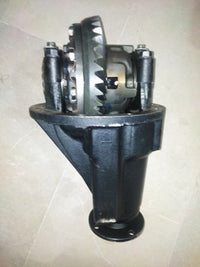 Toyota HiAce Hilux LAND CRUISER PRADO L Rear LSD Differential 11×43 - View 3