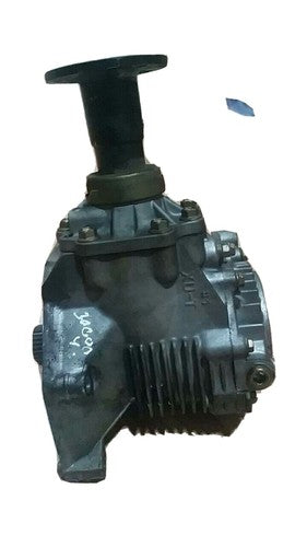 Nissan Murano Transfer Box XU-T - Used Auto Part