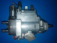 Toyota Land Cruiser Prado Colorado Hilux 1KZ-TE Fuel Injection Pump  22100-67120 - View 2