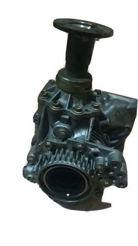 Nissan Murano Transfer Box XU-T - Used Auto Part