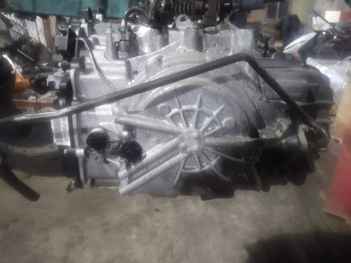 Chevrolet Captiva 2.2 Diesel Automatic 6T45 Transmission Gear Box 2010 Onwards - Used Auto Part