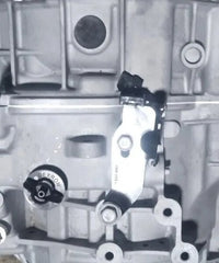 Chevrolet Orlando Captiva 4x2 2.0 Diesel Automatic Transmission Gear Box 2011 On - View 4