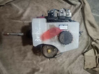 Toyota Land Cruiser Prado 120 Series ABS Modulator Complet Japan Import Checked - View 4