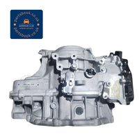 4X2 2.0 DIESEL AUTOMATIC TRANSMISSION GEARBOX CHEVROLET ORLANDO CAPTIVA 2011 ON - View 6