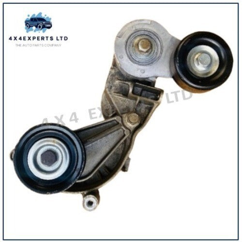 94722313 TIMING BELT TENSIONER XLD28 CHEVROLET Colorado 2.8 L - Used Auto Part
