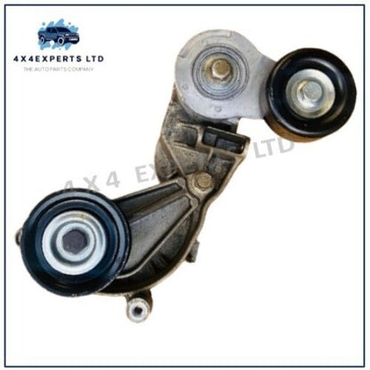 94722313 TIMING BELT TENSIONER XLD28 CHEVROLET Colorado 2.8 L - Used Auto Part